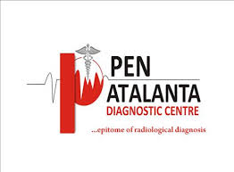 Pen Atalanta Logo